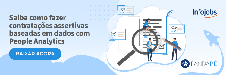 16 plataformas para terapeutas divulgarem seu trabalho em 2023  Holista  Hub - Marketing de Conteúdo para o Desenvolvimento Pessoal