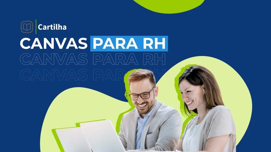 Canvas para RH
