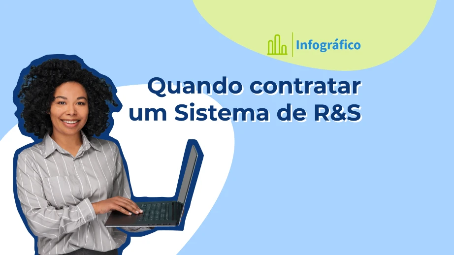 Quando investir em um ATS?