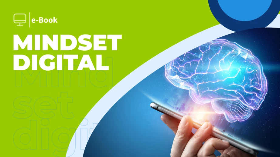 [KIT] Mindset digital
