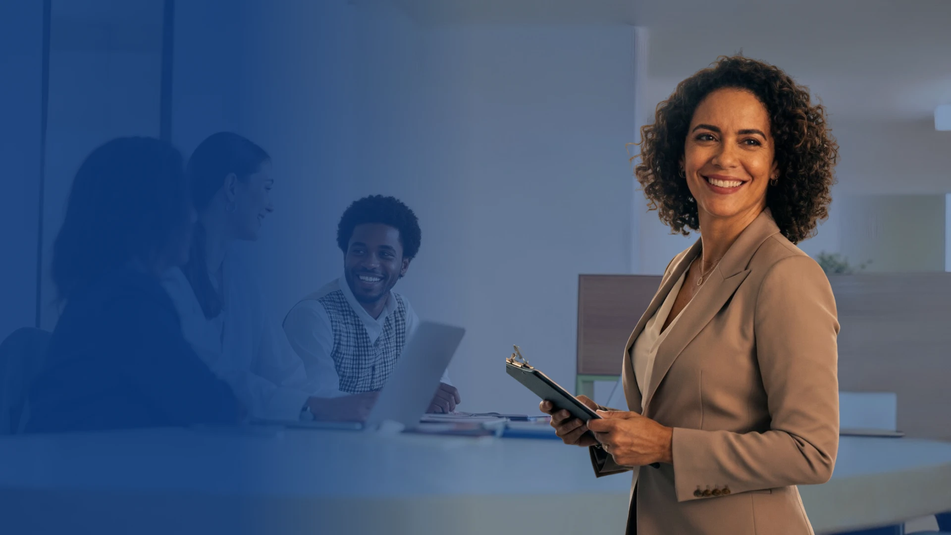 Descubra como a Experht reduziu 50% do seu SLA