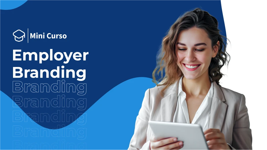 Minicurso Employer Branding