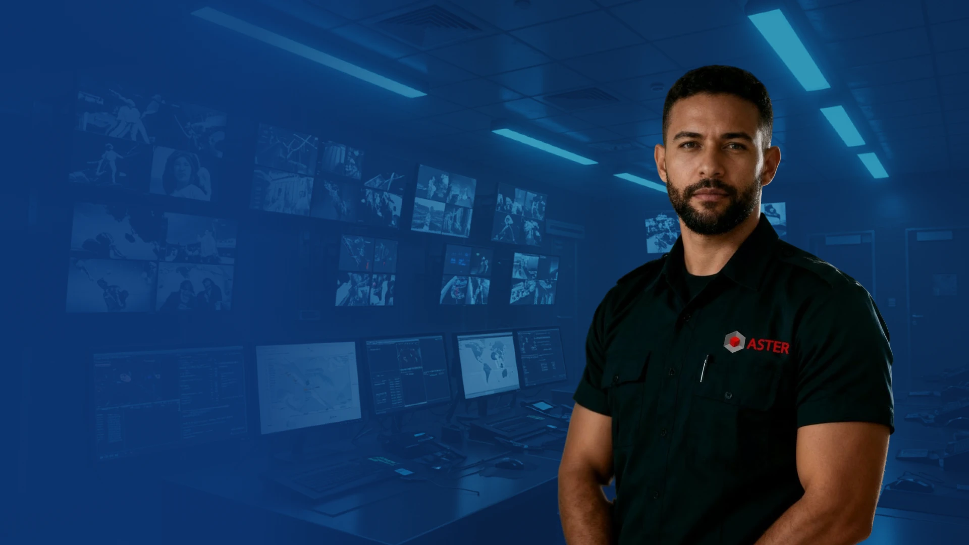 Veja como a Aster aumentou seu banco de CVs em 300%