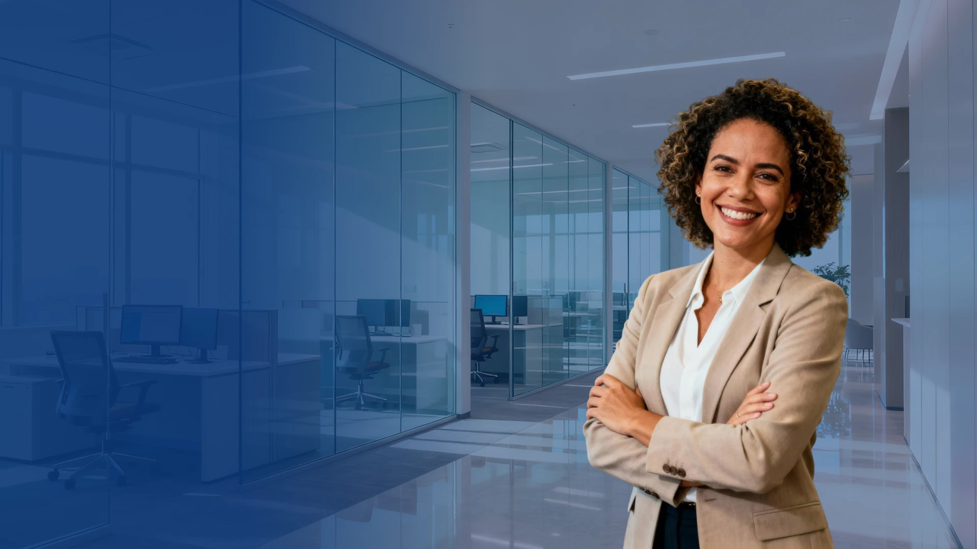 Entenda como a Base Consultoria reduziu 30% do SLA