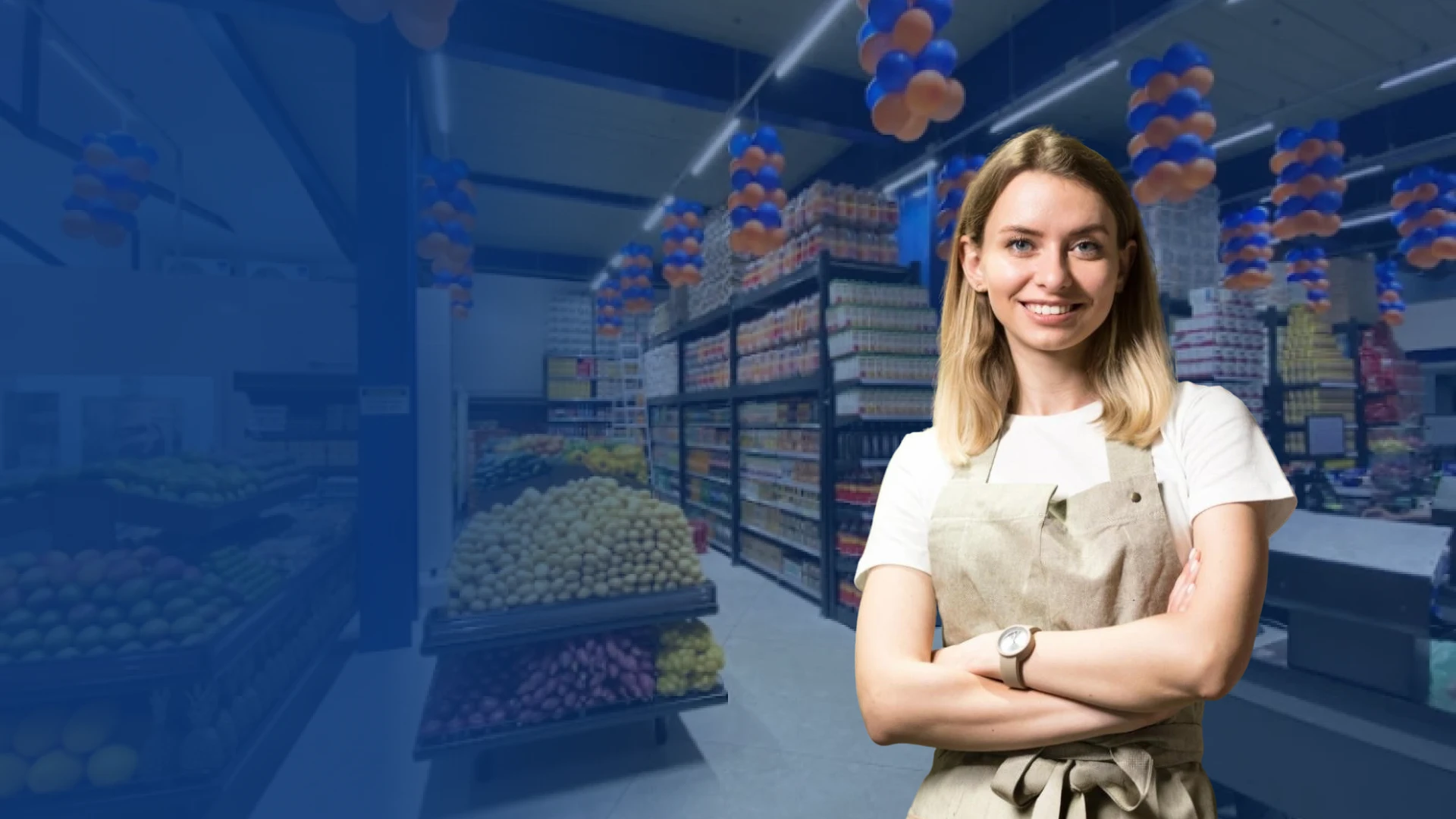 Descubra como o Confiança aumentou seu banco de CVs em 300%