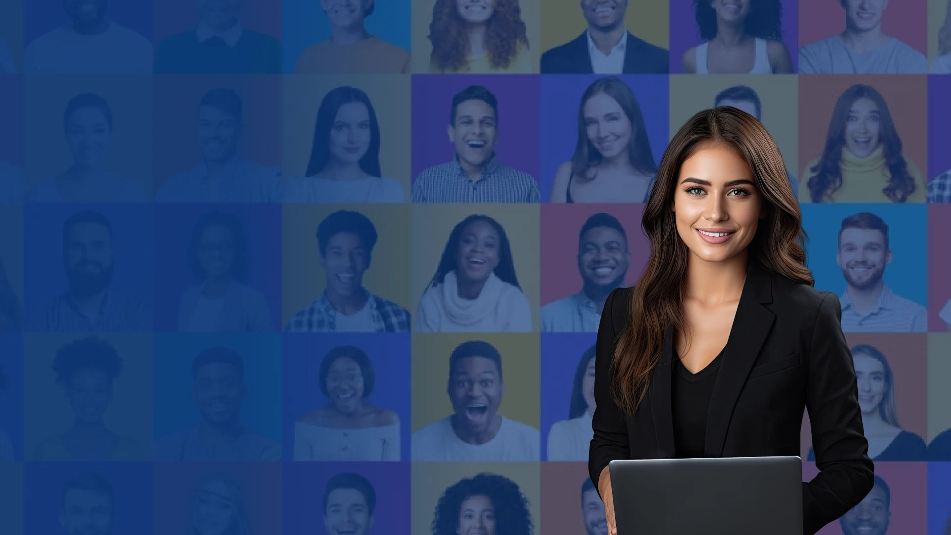 Veja como o Grupo Soulan fez processos seletivos 30% mais rápidos