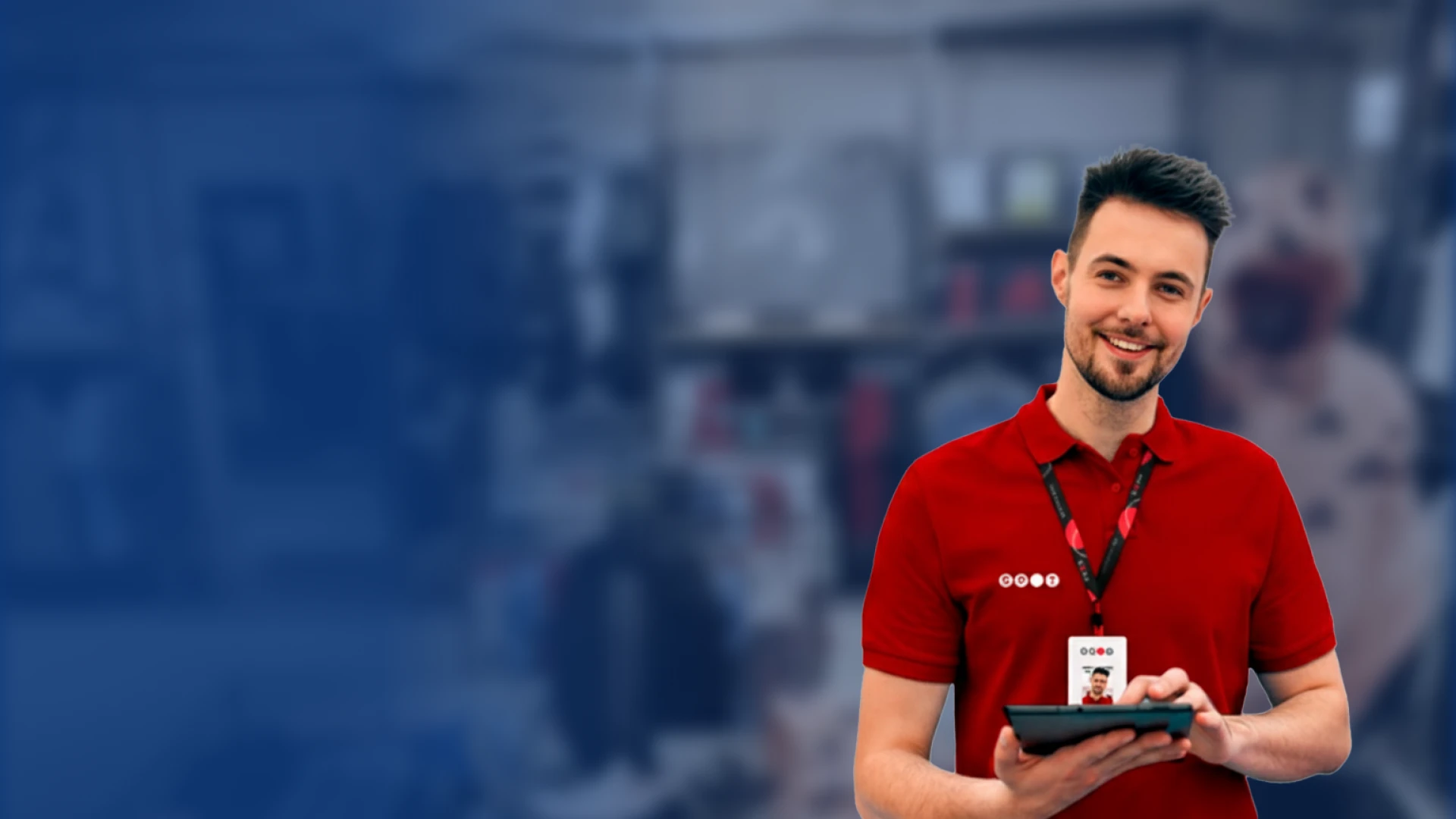 Veja como a SPOT PROMO obteve +42 mil inscrições nas vagas