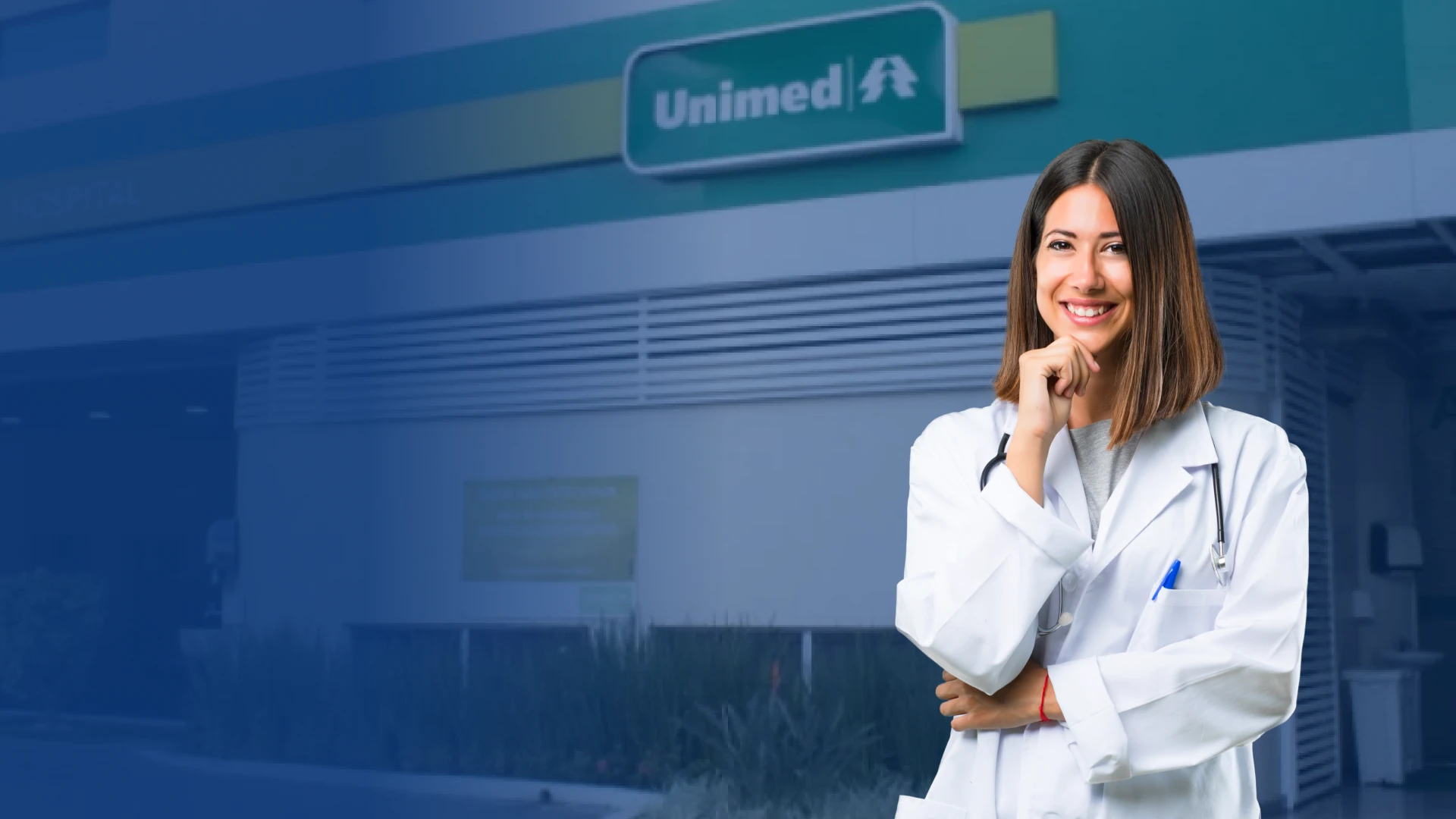 Saiba como a Unimed Costa do Sol reduziu 49% do SLA de vagas