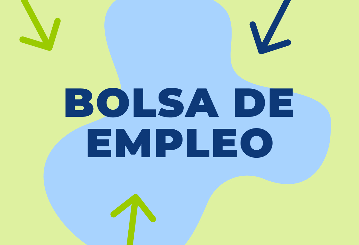 Diferencias entre un software de reclutamiento y una bolsa de trabajo