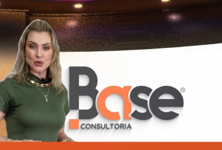 Entenda como a Base Consultoria reduziu 30% do SLA