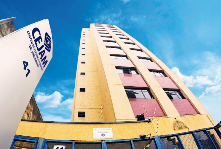Entenda como o CEJAM ganhou 40% mais assertividade