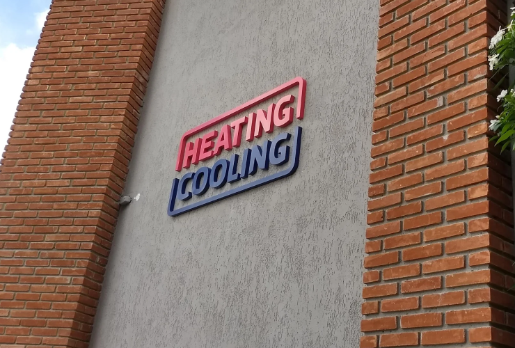 Entenda como a Heating Cooling conseguiu processos 50% mais rápidos