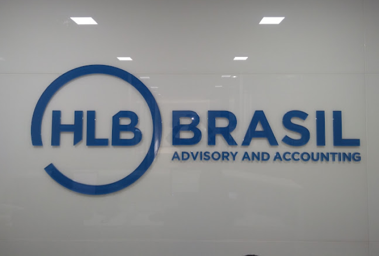 Descubra como a HLB Brasil reduziu em 50% o SLA de vagas