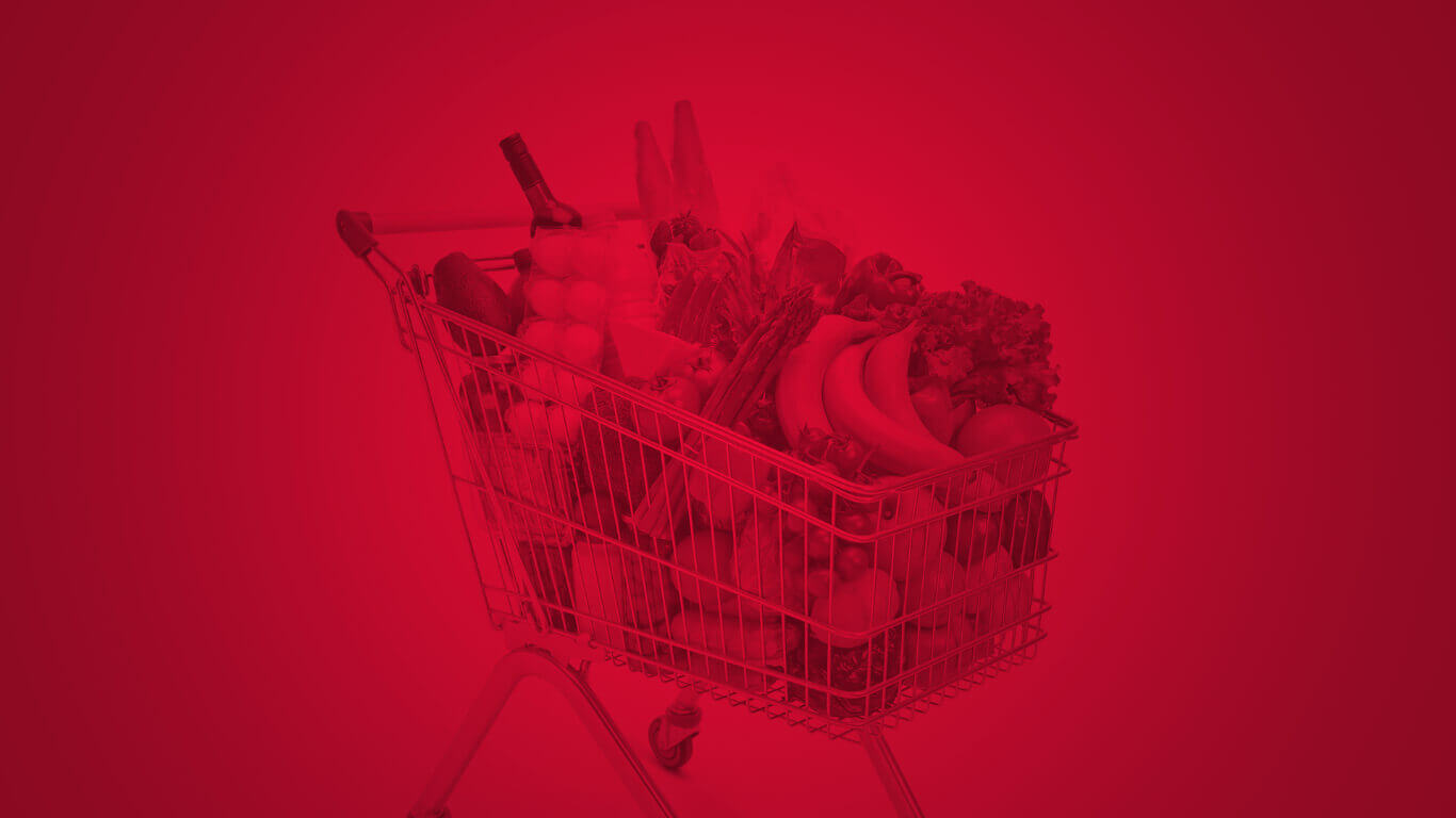 Veja como a SPOT PROMO obteve +42 mil inscrições nas vagas