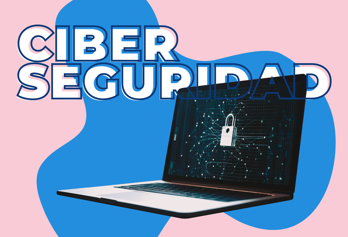 Ciberseguridad: El gran reto del teletrabajo