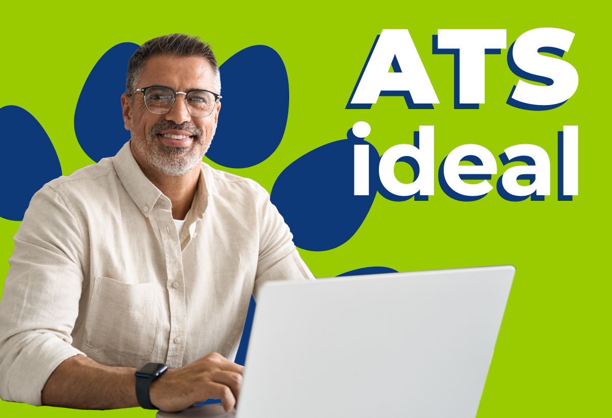 ¿Cómo elegir el mejor ATS para tu empresa?