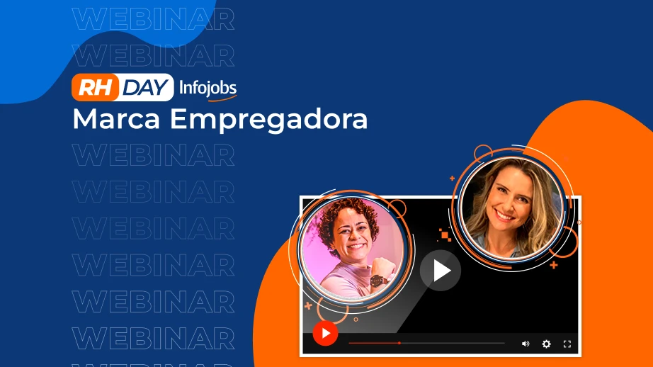 [Webinar] RH DAY – Marca Empregadora