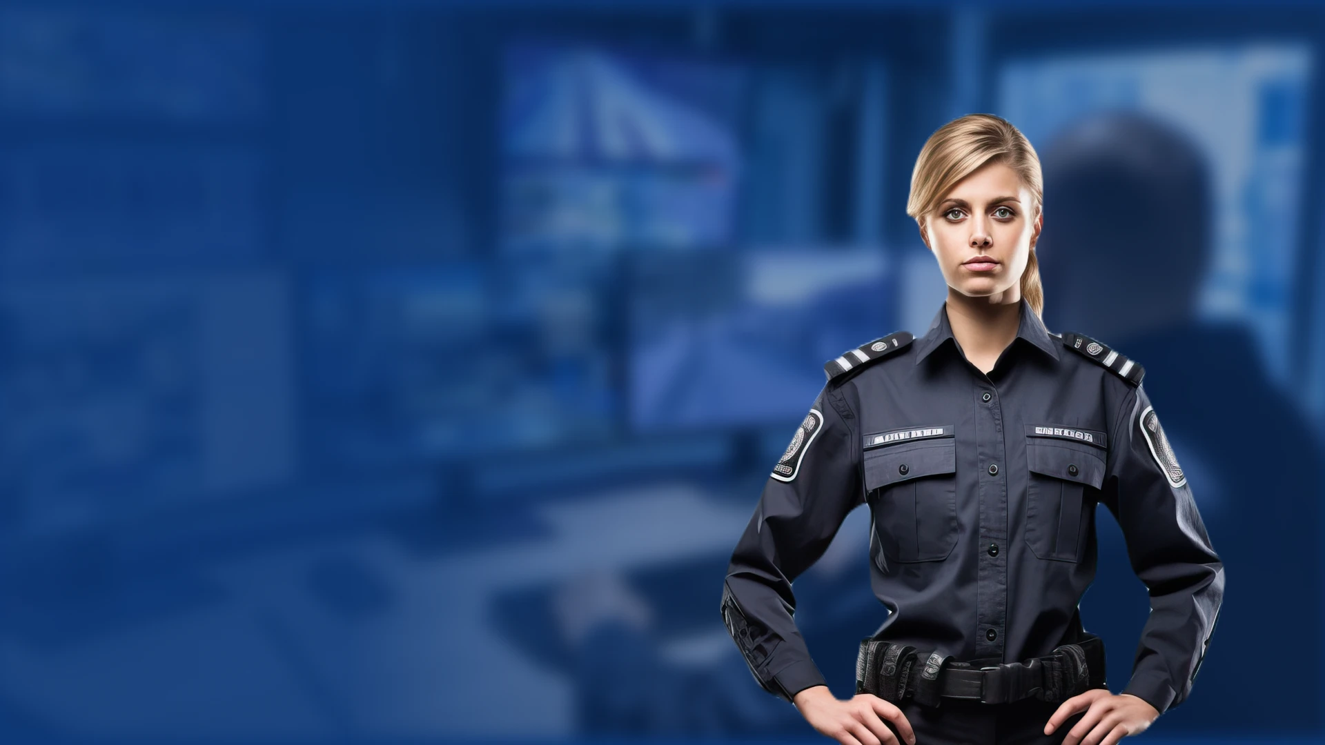 Descubra como a Security reduziu 25% do seu SLA