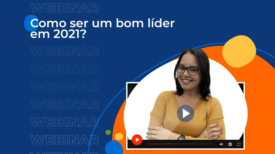 [Webinar] Infojobs – Como ser um bom líder em 2021?