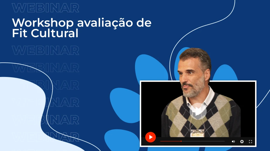 [Webinar] Pandapé – Workshop avaliação de Fit Cultural