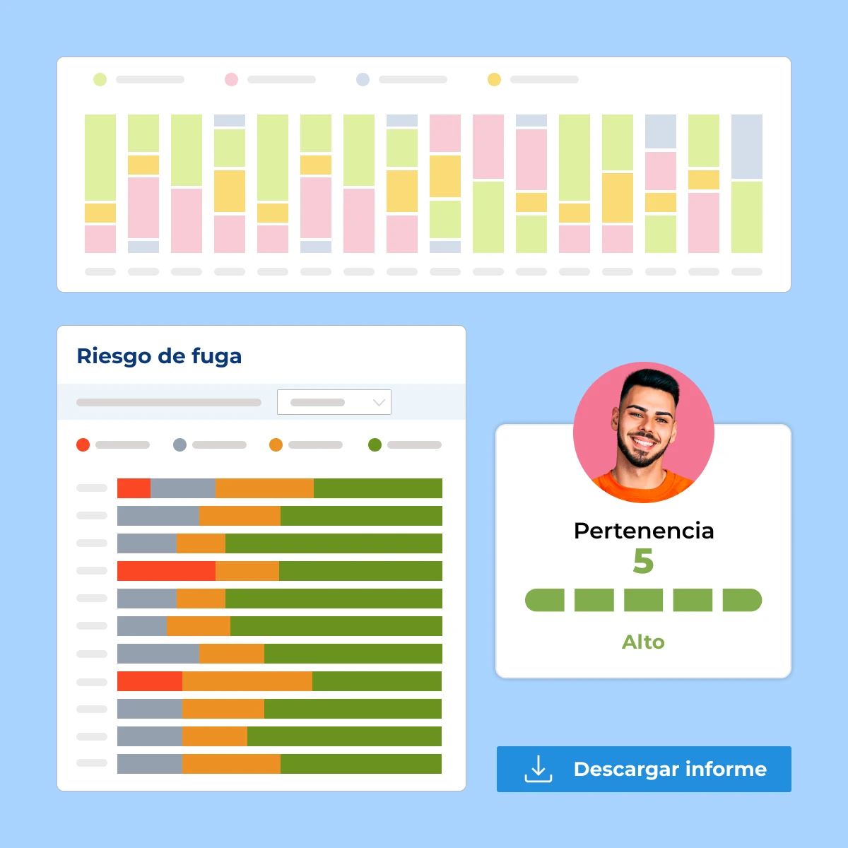 Optimiza Engagement