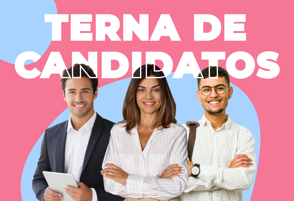 ¿Cómo hacer un seguimiento eficiente de las ternas de candidatos?