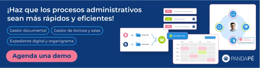 Recibos de Sueldo Digitales en Argentina | Agenda una demo