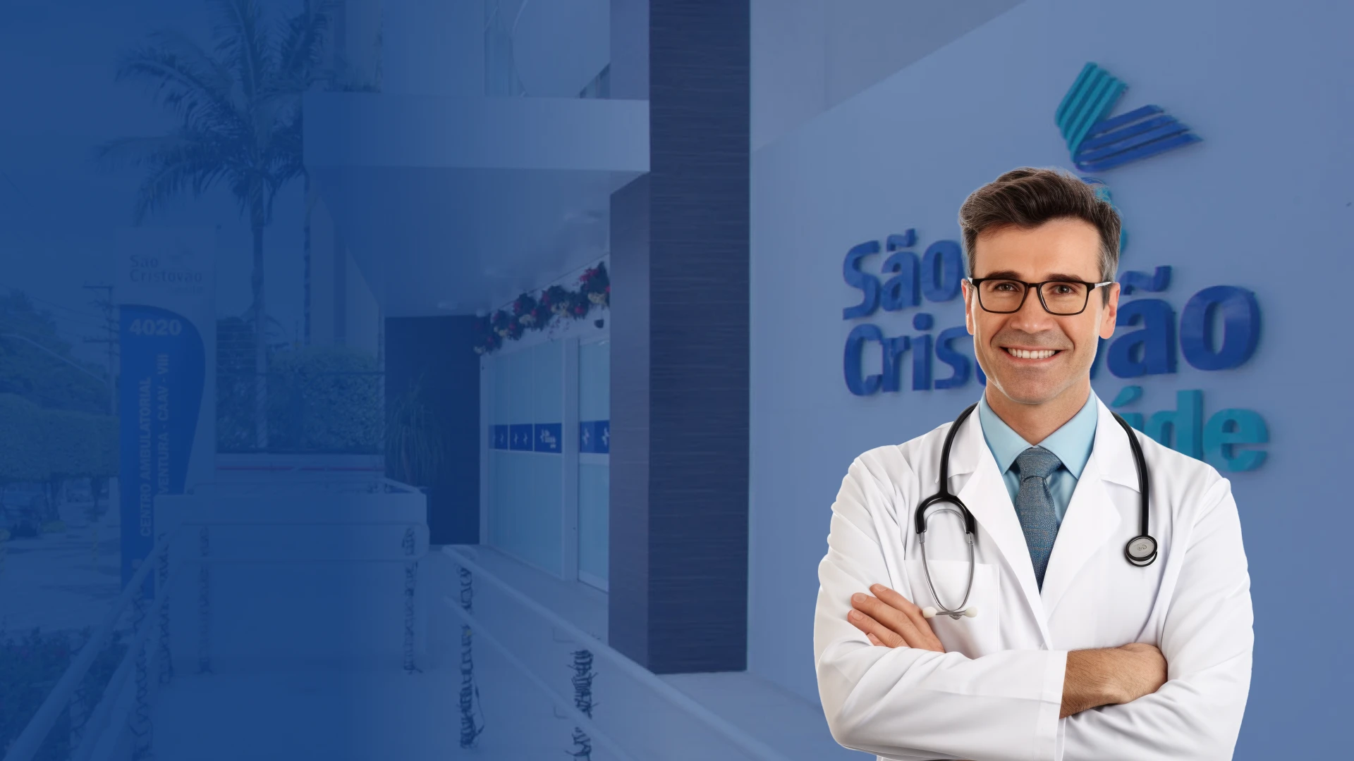 Veja como a São Cristóvão Saúde otimizou +67% do SLA