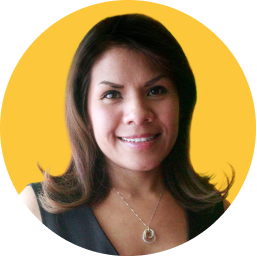 Ivonne López