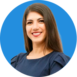 Karima Yeme