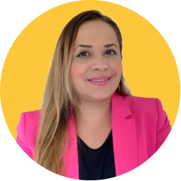Laura Miranda Grosso