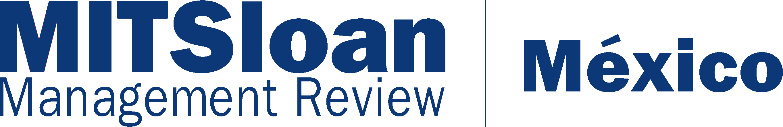MIT Sloan