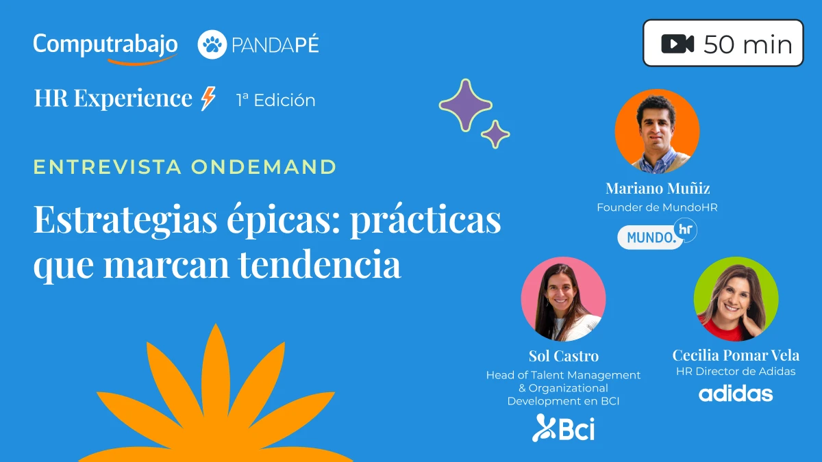Estrategias épicas: prácticas que marcan tendencia