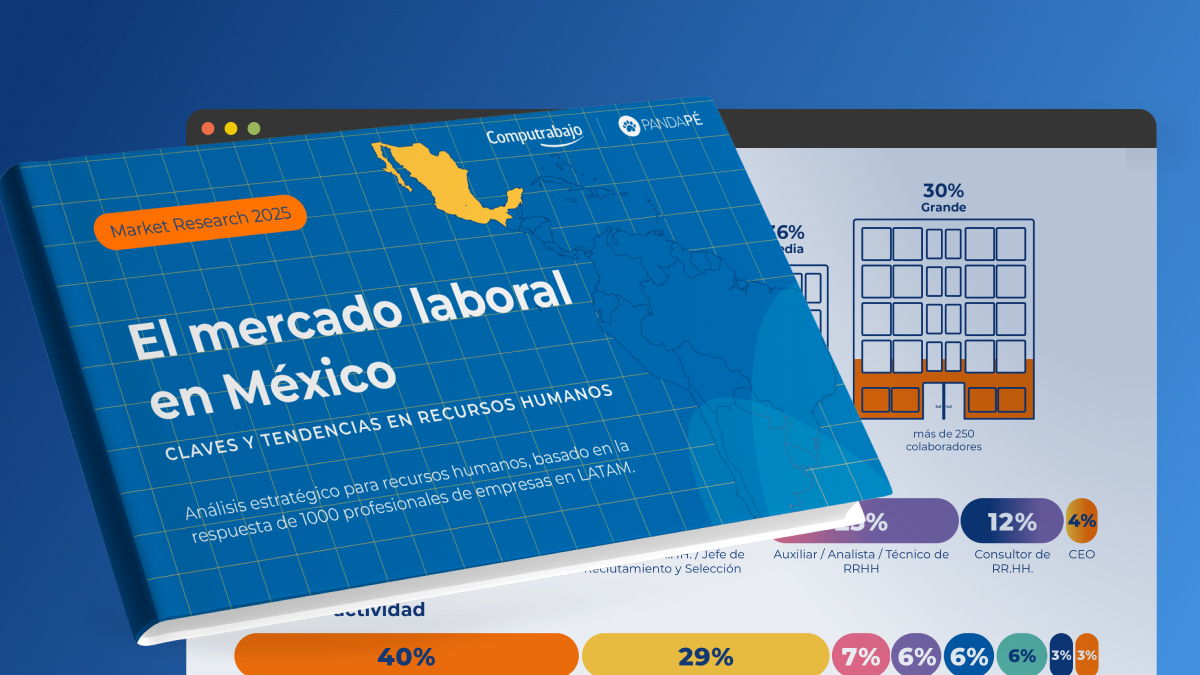 Adidas mexico recursos humanos discount