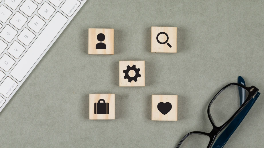 Employer Branding: como construir uma gestão eficiente da sua marca empregadora?