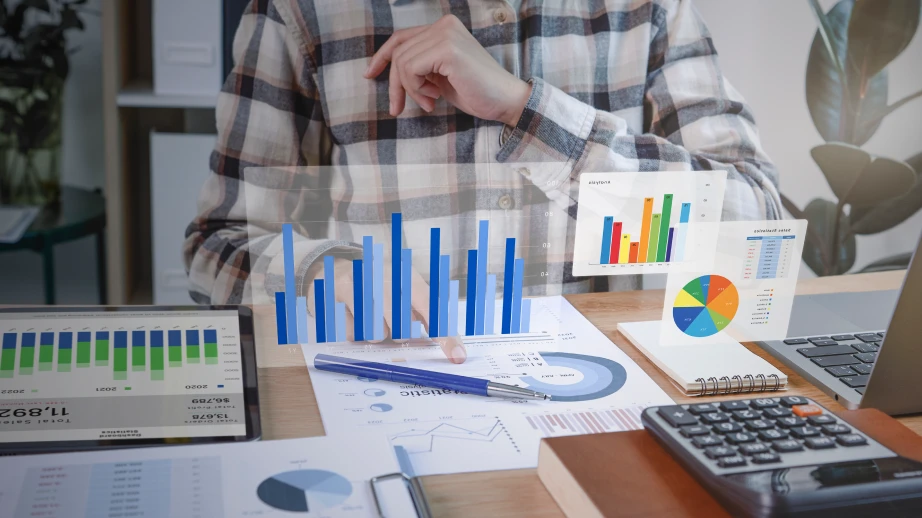 Gestão de performance estratégica: como maximizar resultados nas empresas