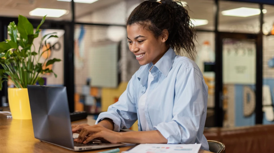 Habilidades em alta no mercado de trabalho: como preparar sua empresa?