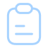 Test psicométricos