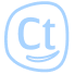 computrabajo integracion