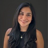 Foto del avatar