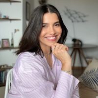 Avatar photo