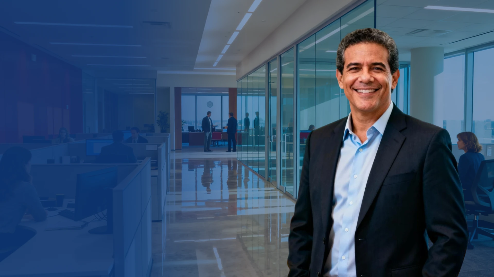 A ManpowerGroup aumentou sua base de talentos em mais de 200% com o Pandapé!