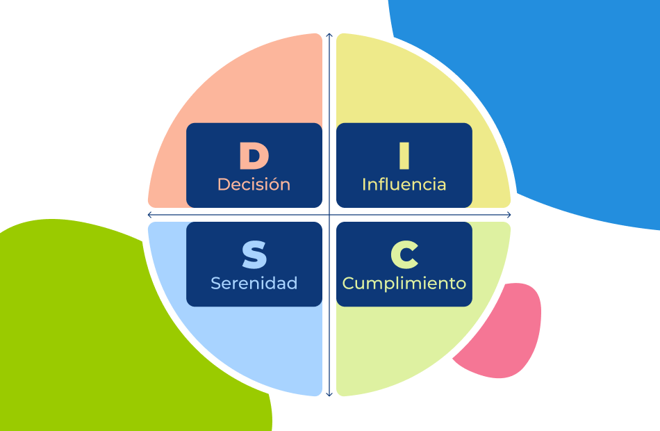 Quiet ambition: la tendencia que redefine el éxito y el liderazgo laboral