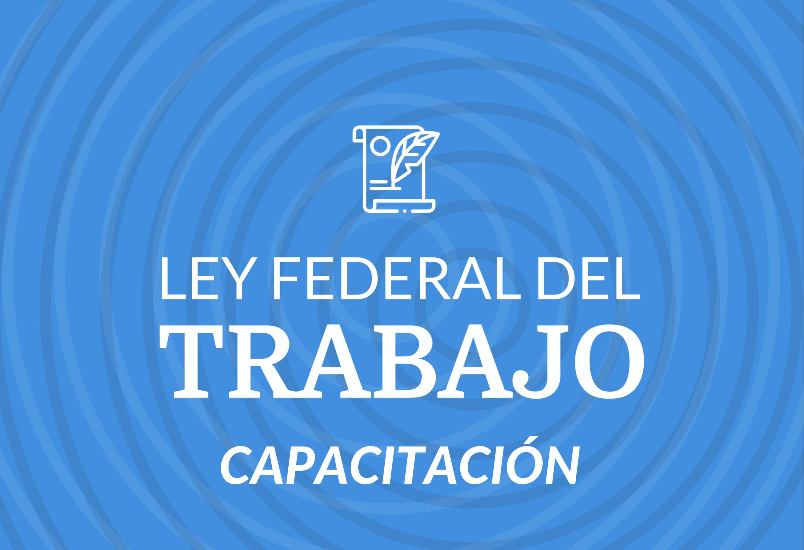 Capacitación laboral: talento, compromiso y productividad