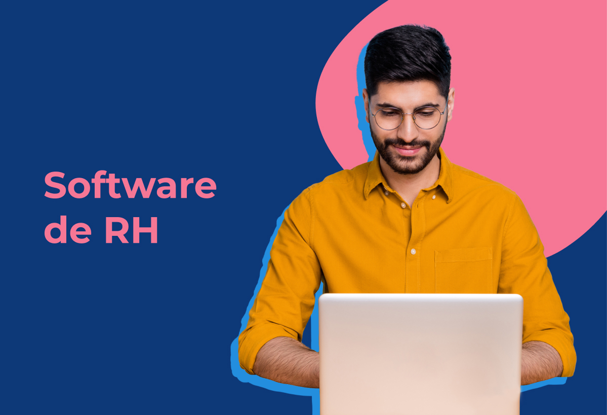 Cómo elegir un software de Recursos Humanos