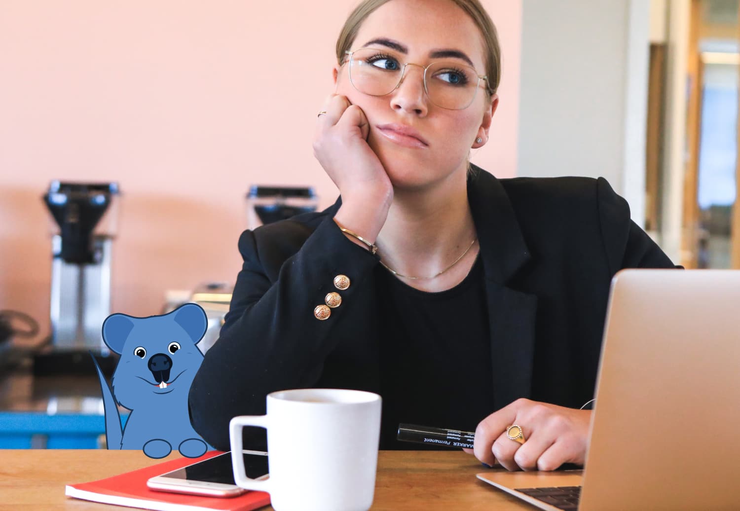 Cómo implementar el teletrabajo en tu empresa de forma productiva