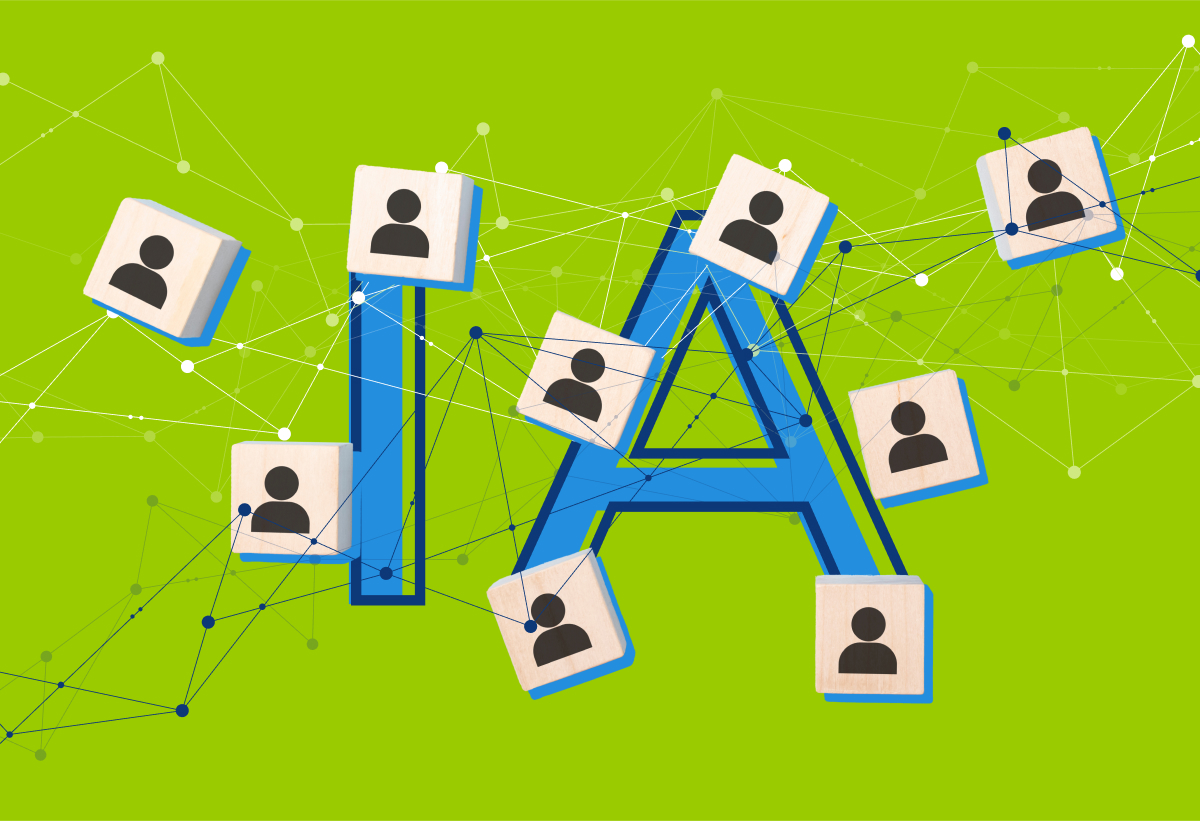 Cómo aplicar la Inteligencia Artificial en el reclutamiento y la selección de personal