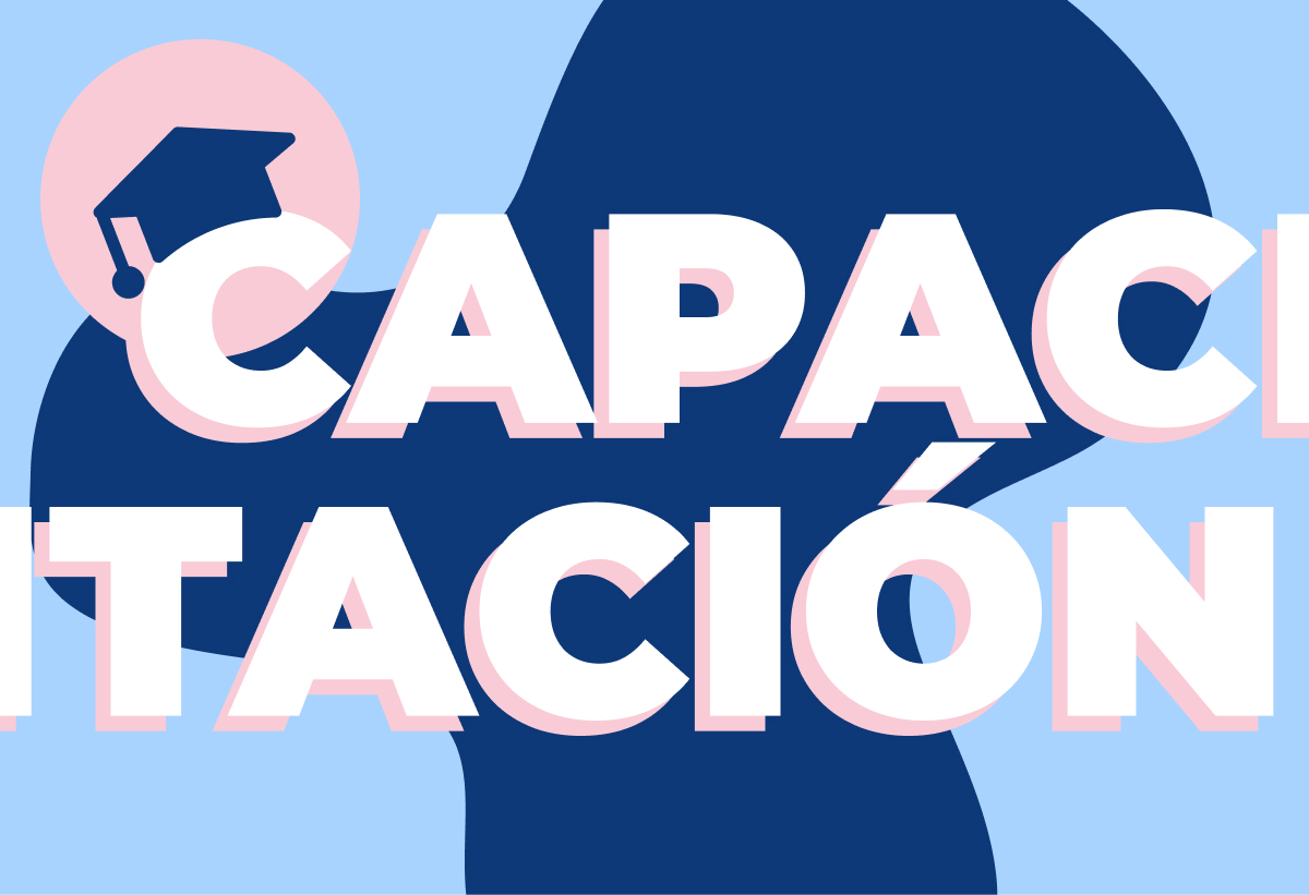 La importancia de la capacitación para los trabajadores