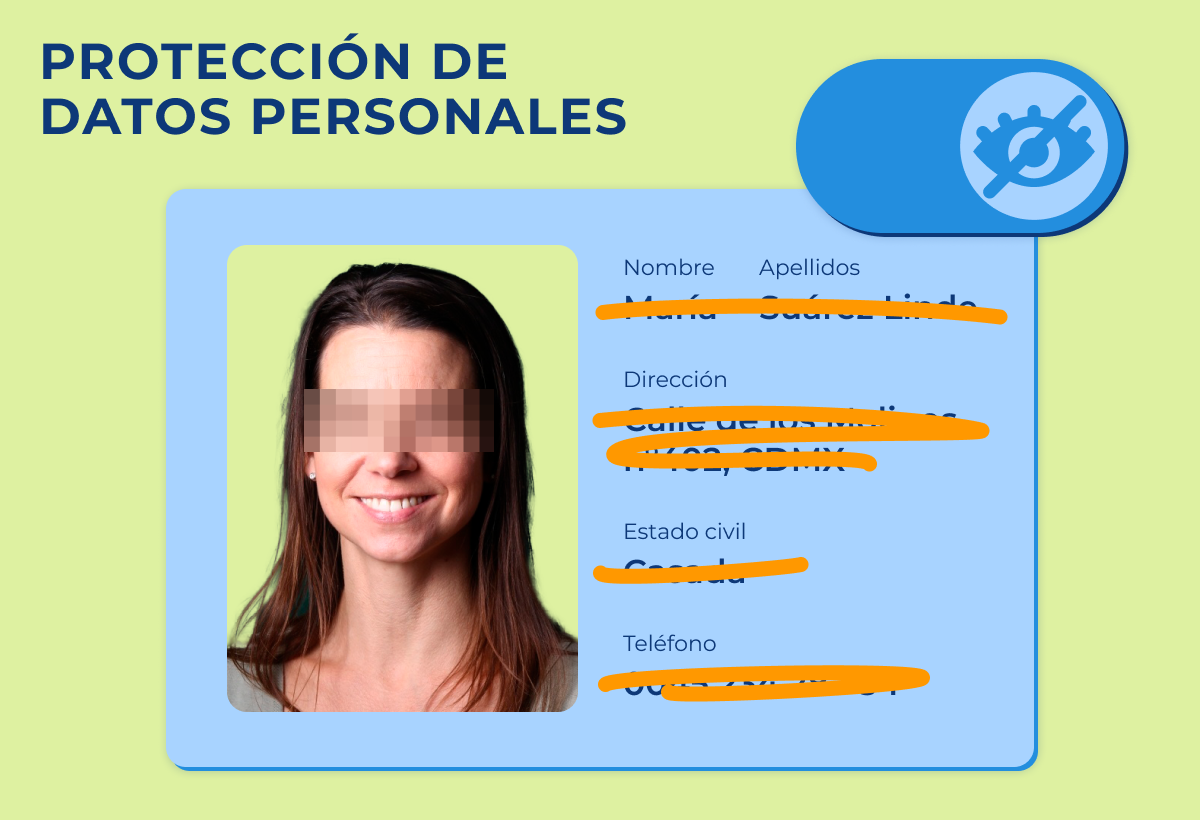 El impacto de Ley de Protección de Datos Personales en Chile
