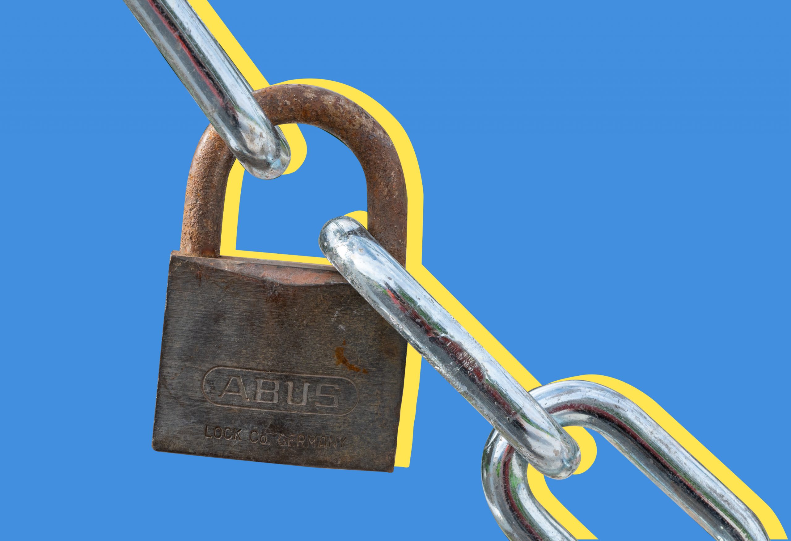 México deja atrás el outsourcing e inicia etapa de supervisión